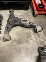 thumbnail_IMG_5381.jpg