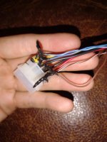 IMG_20210911_200726335.jpg