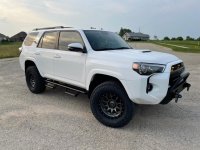 4runner 1.jpg