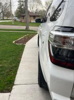 4runner 2.jpg