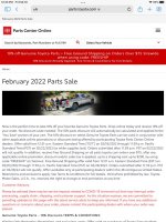 45D88216-09D0-4955-90CC-462C963BB104.jpg