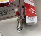 98DE9C6F-D220-40EE-940F-E789BF1A4829.jpg
