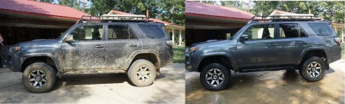 Before and After.jpg