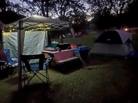 20211113_172826.jpg