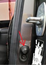 door-chime.jpg