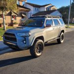 4runner3.jpg