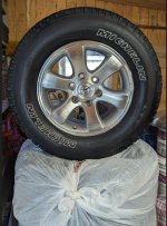 05 Sport Wheel.JPG