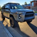 4runner2.jpg