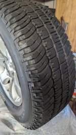 05 Sport Tire.JPG