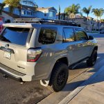 4runner7.jpg