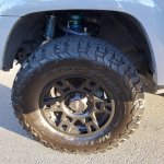 4runner5.jpg