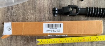 161DE75D-4387-4DF1-8ECD-DE5F4282D8AC.jpeg