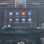 4runner6.jpg