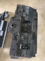 4RUNNER 1.jpg
