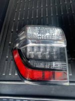 4RUNNER 2.jpg