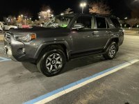 21 TRD ORP.jpg