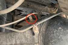 Rear-Diff-Breather-12.jpg