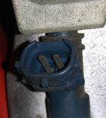 Old Injector.jpg