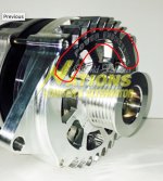 Nations alternator.jpg