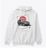 jacket.jpg
