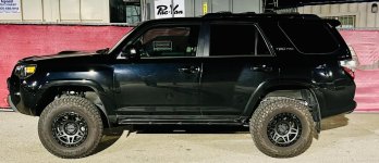 IMG_1680.jpg