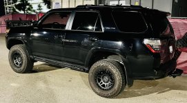 IMG_1681.jpg