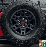 tire.jpg