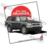 4runnerwatermarked.jpg