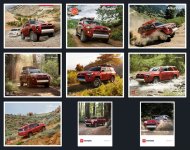 4Runner-Brochures.jpg