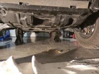 skid plate 2.jpg