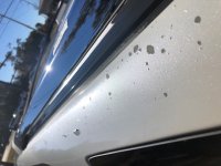 4runner 2.jpg