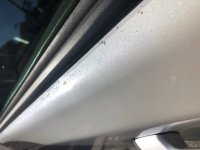 4runner 1.jpg