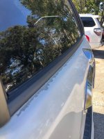 4runner 3.jpg