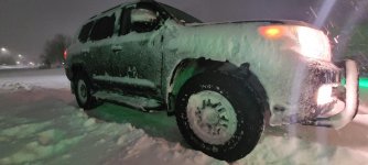 black LC snow.jpg