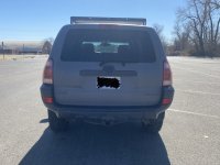 IMG_3212.jpeg