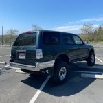 IMG_1890.jpg