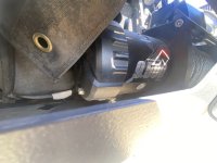 IMG_3207.jpeg