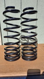 Coils.jpg