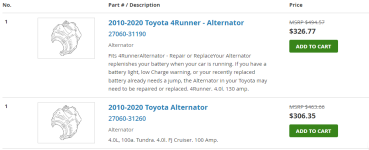 Alternators.PNG