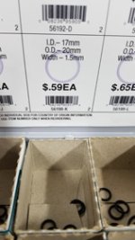 box.jpg