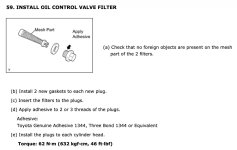 4Runner_OCV_Filter.jpg
