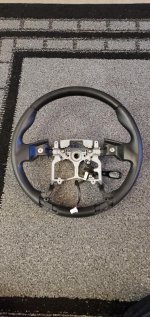 steering1.jpg