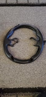 steering2.jpg