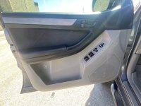 IMG_3236 2.jpeg