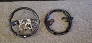 steering3.jpg