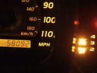 VSC-TRAC-Lights.jpg