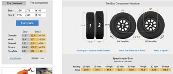 Tires.jpg