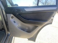 IMG_3237.jpeg