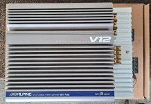 Amps Comparo.jpg