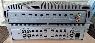 Control Panels.jpg